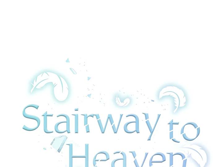 Stairway to Heaven Chapter 16 - Page 66