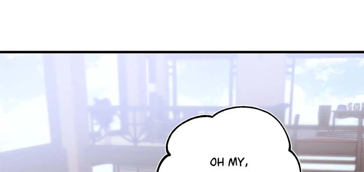 Stairway to Heaven Chapter 16 - Page 70