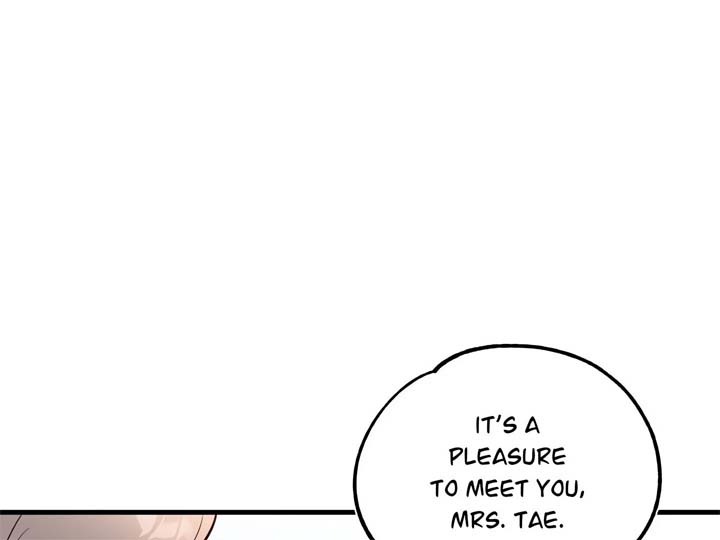 Stairway to Heaven Chapter 16 - Page 73