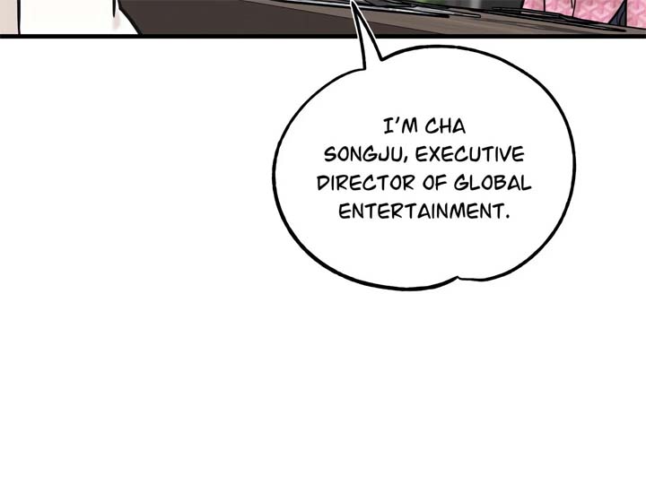 Stairway to Heaven Chapter 16 - Page 75