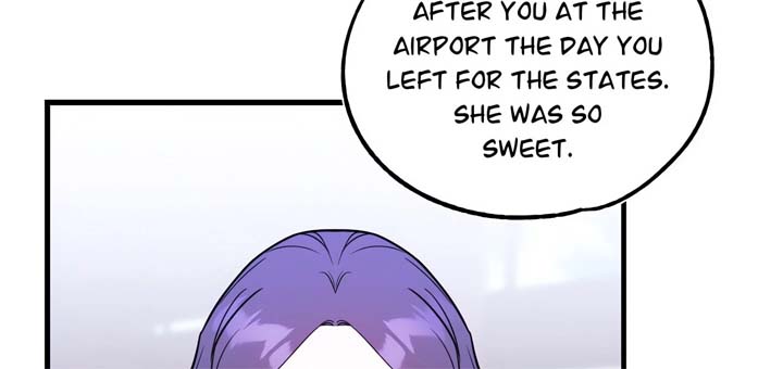 Stairway to Heaven Chapter 16 - Page 80