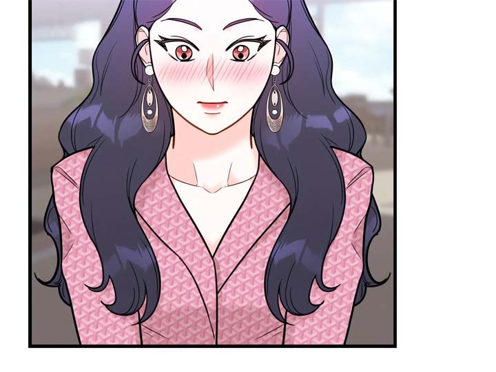 Stairway to Heaven Chapter 16 - Page 81