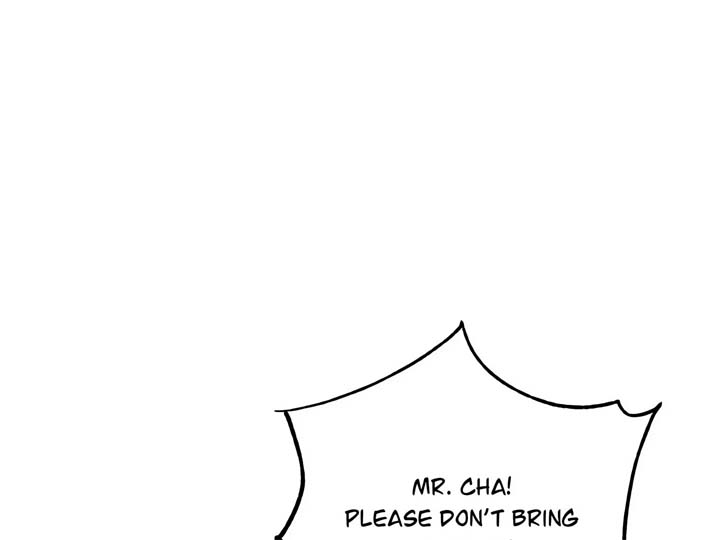 Stairway to Heaven Chapter 16 - Page 82