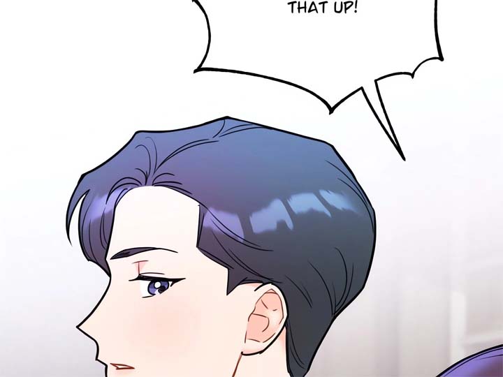 Stairway to Heaven Chapter 16 - Page 83
