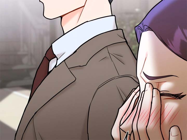 Stairway to Heaven Chapter 16 - Page 84