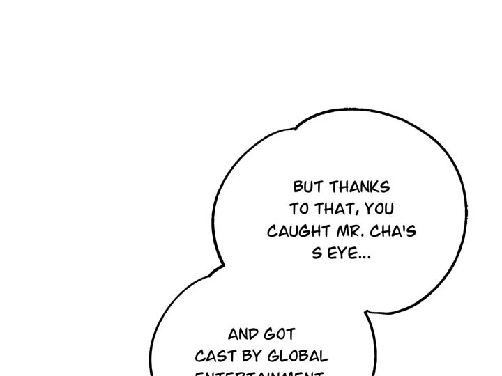 Stairway to Heaven Chapter 16 - Page 86