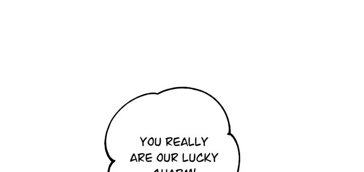 Stairway to Heaven Chapter 16 - Page 89