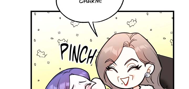 Stairway to Heaven Chapter 16 - Page 90