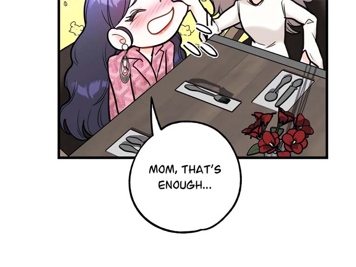 Stairway to Heaven Chapter 16 - Page 91