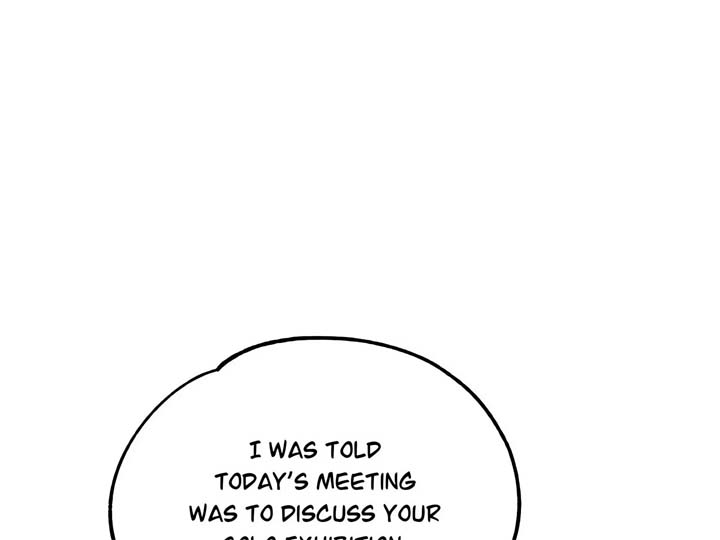 Stairway to Heaven Chapter 16 - Page 92
