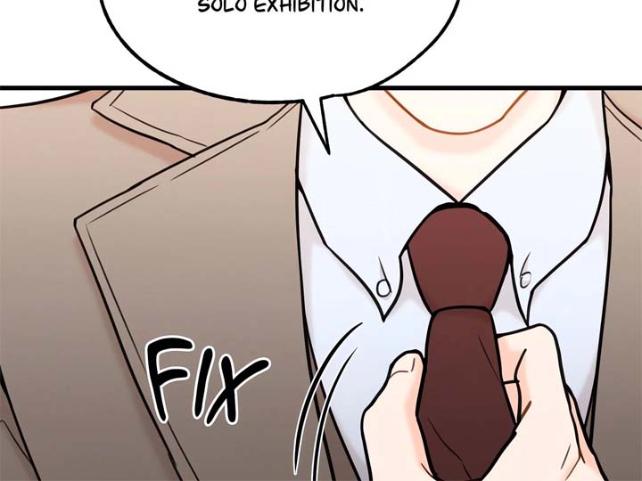Stairway to Heaven Chapter 16 - Page 93