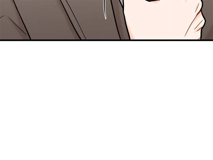 Stairway to Heaven Chapter 16 - Page 94