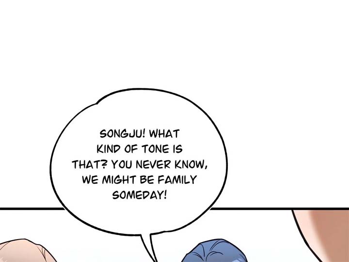 Stairway to Heaven Chapter 16 - Page 98