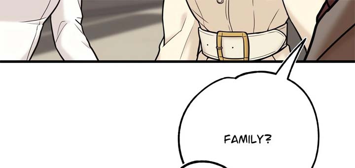 Stairway to Heaven Chapter 16 - Page 100