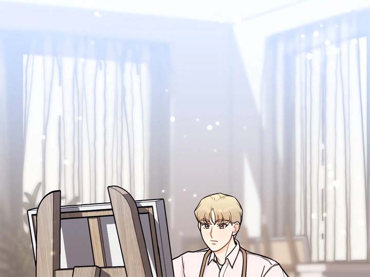 Stairway to Heaven Chapter 17 - Page 2