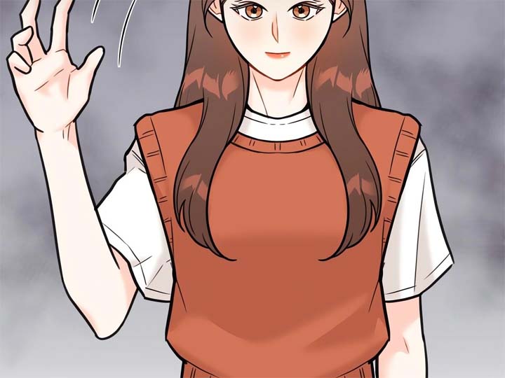 Stairway to Heaven Chapter 17 - Page 101