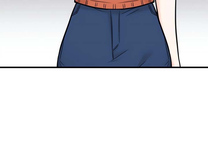 Stairway to Heaven Chapter 17 - Page 102