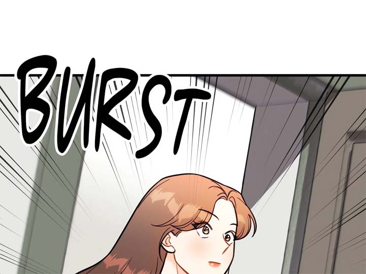 Stairway to Heaven Chapter 17 - Page 105
