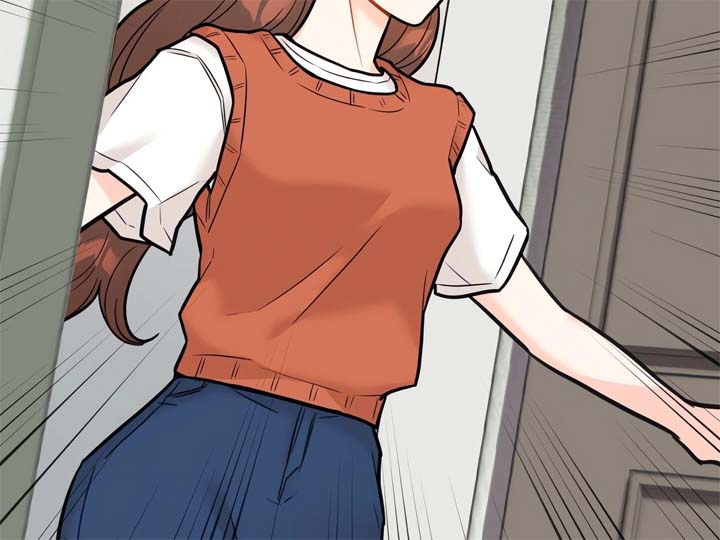 Stairway to Heaven Chapter 17 - Page 106