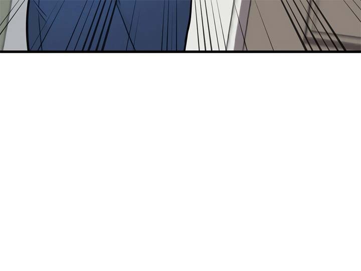 Stairway to Heaven Chapter 17 - Page 107