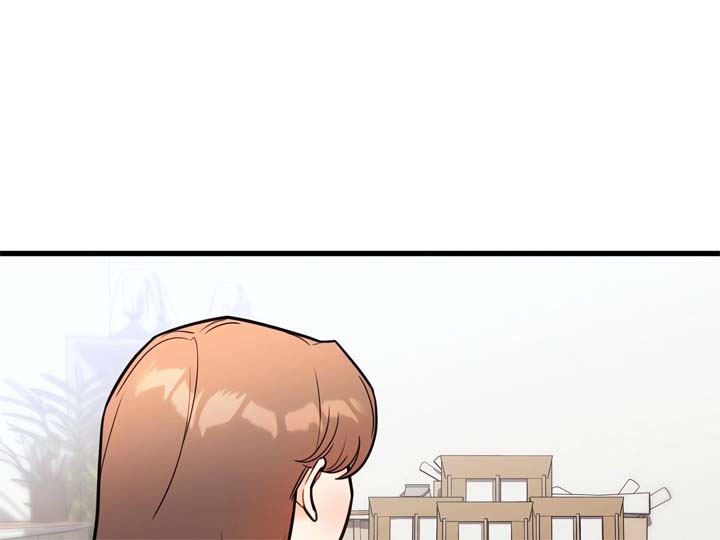 Stairway to Heaven Chapter 17 - Page 108