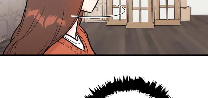Stairway to Heaven Chapter 17 - Page 109