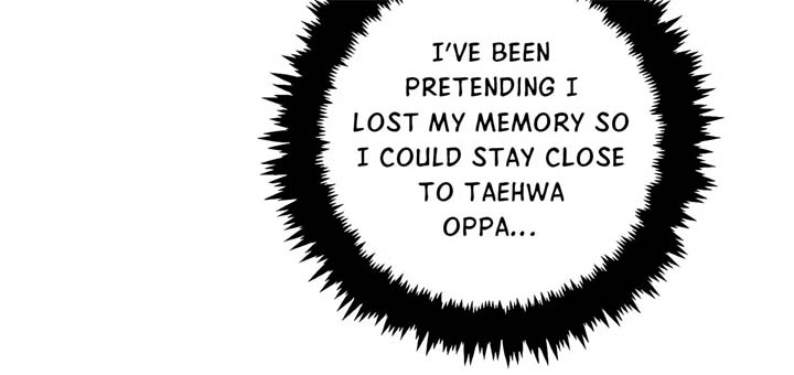 Stairway to Heaven Chapter 17 - Page 110