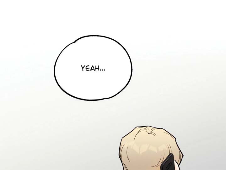 Stairway to Heaven Chapter 17 - Page 12