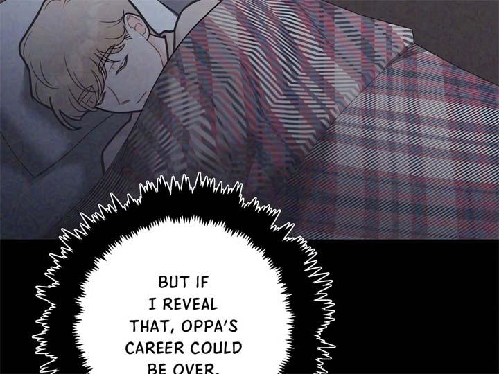 Stairway to Heaven Chapter 17 - Page 115