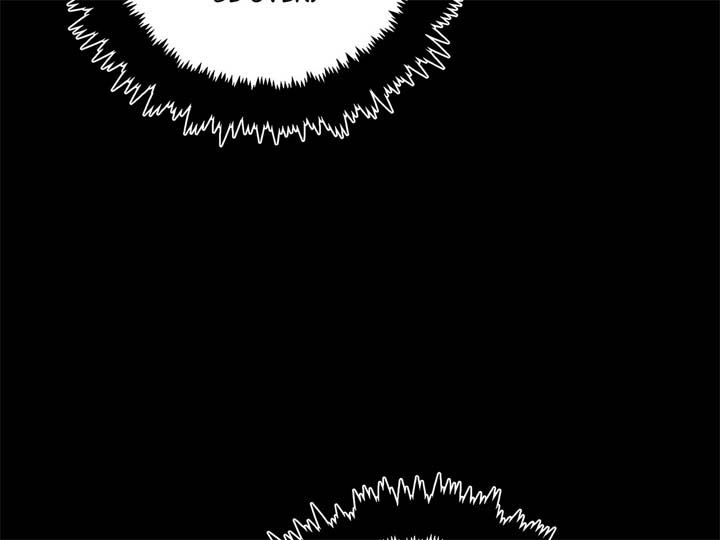 Stairway to Heaven Chapter 17 - Page 116