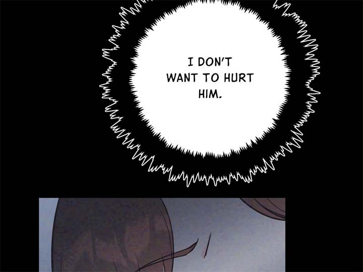 Stairway to Heaven Chapter 17 - Page 117