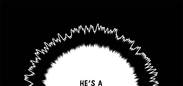 Stairway to Heaven Chapter 17 - Page 120