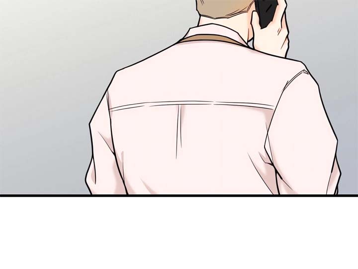 Stairway to Heaven Chapter 17 - Page 13