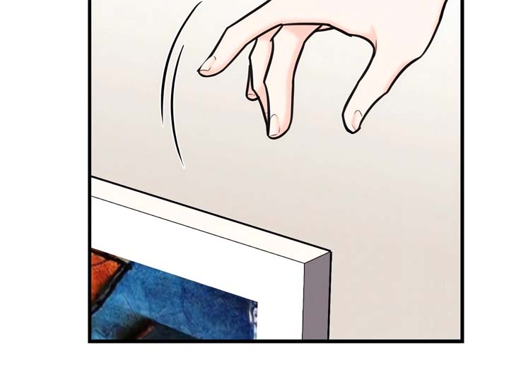 Stairway to Heaven Chapter 17 - Page 124