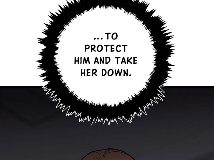 Stairway to Heaven Chapter 17 - Page 126