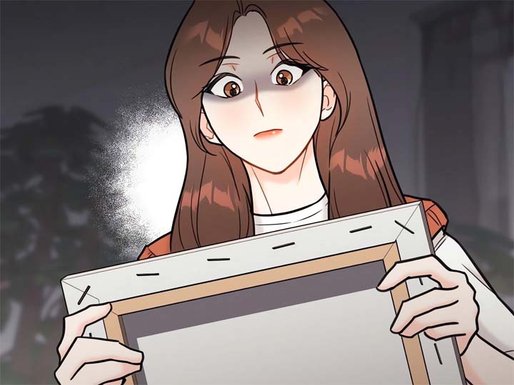 Stairway to Heaven Chapter 17 - Page 127