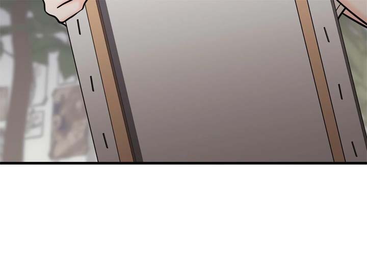 Stairway to Heaven Chapter 17 - Page 128