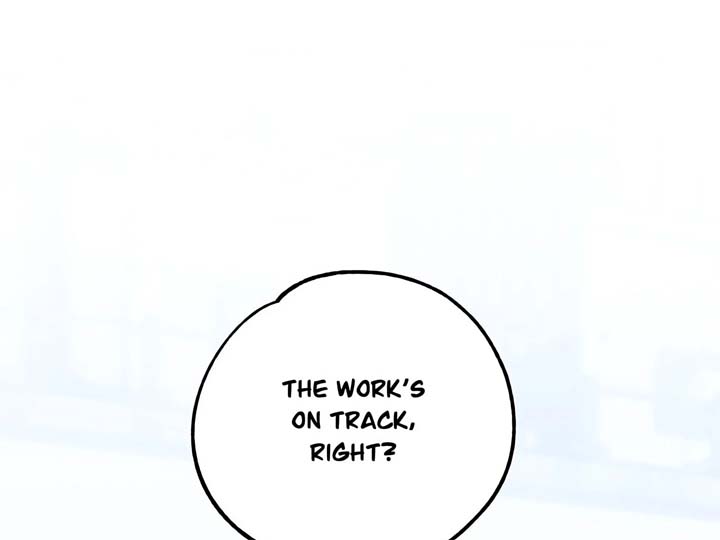 Stairway to Heaven Chapter 17 - Page 14