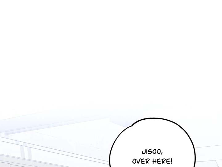 Stairway to Heaven Chapter 17 - Page 131