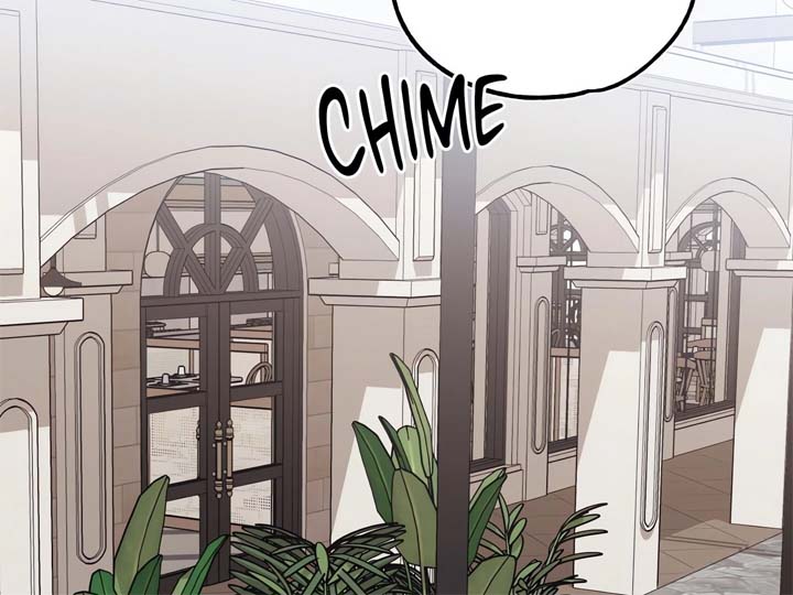Stairway to Heaven Chapter 17 - Page 132