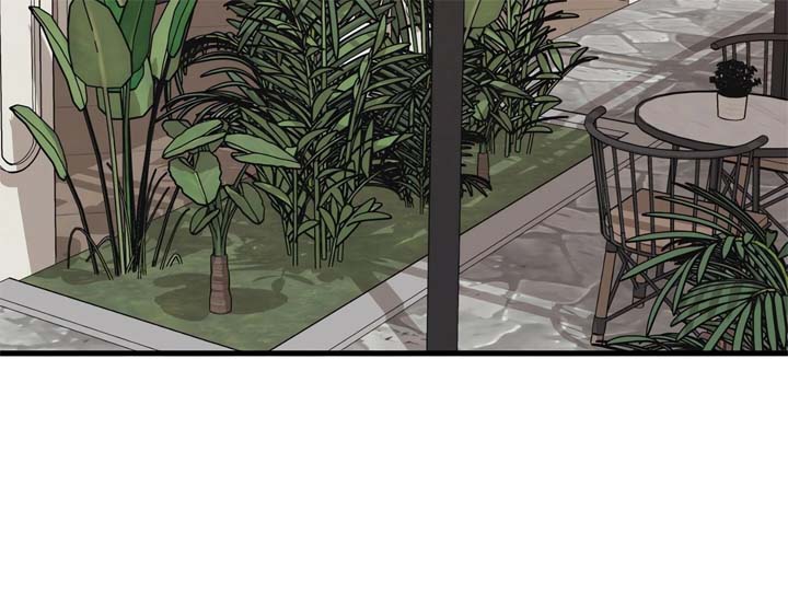 Stairway to Heaven Chapter 17 - Page 133