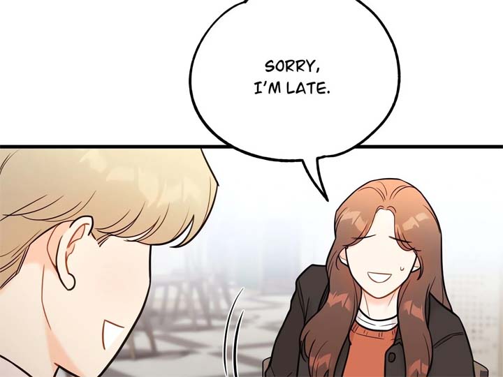 Stairway to Heaven Chapter 17 - Page 135