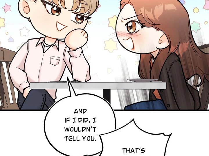 Stairway to Heaven Chapter 17 - Page 138