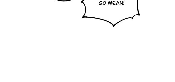 Stairway to Heaven Chapter 17 - Page 139