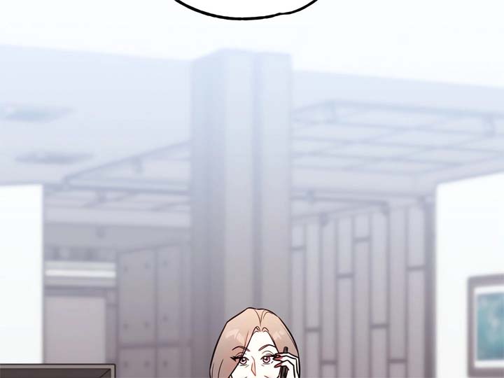 Stairway to Heaven Chapter 17 - Page 15