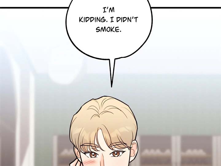 Stairway to Heaven Chapter 17 - Page 141