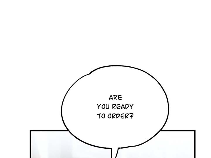 Stairway to Heaven Chapter 17 - Page 144