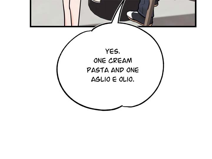 Stairway to Heaven Chapter 17 - Page 146
