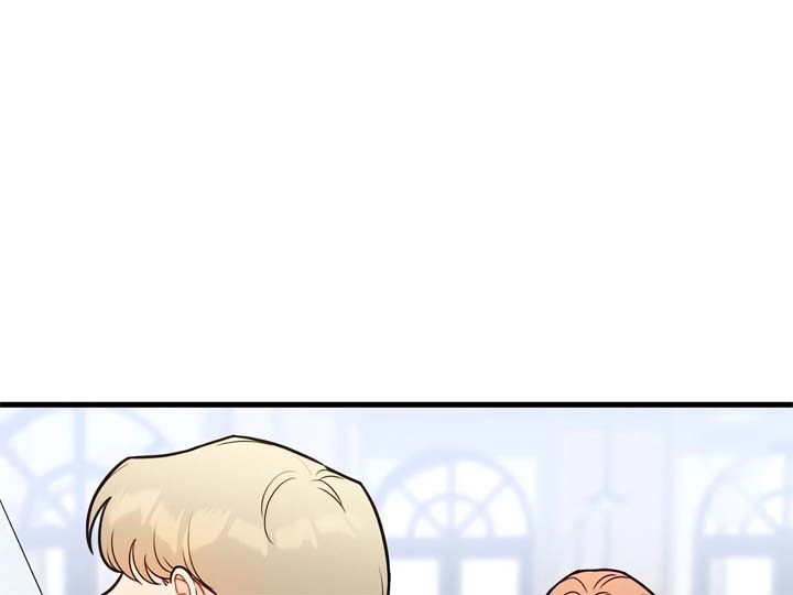 Stairway to Heaven Chapter 17 - Page 147