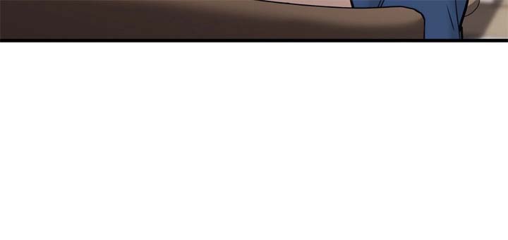 Stairway to Heaven Chapter 17 - Page 149